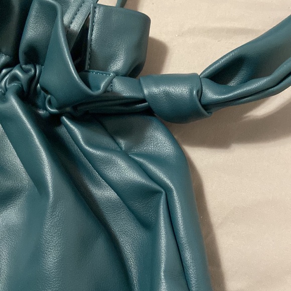 Charming Charlie purse - Picture 3 of 10